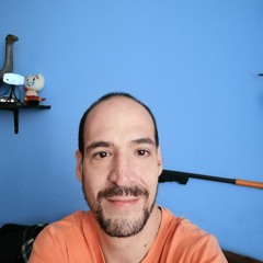 Carlos Bárcenas(cabatzin)