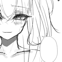 愉眼.iø