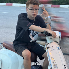 𝗖𝗛𝗜𝗖𝗛𝗔𝗥𝗜𝗧𝗢.𝟰𝟬𝟰