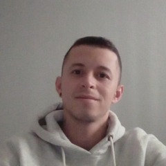 Julian peña