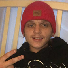 Gav.40