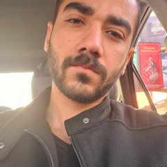 Ali munir
