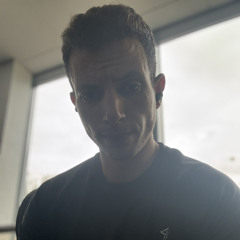 Chedli Ben ghorbel