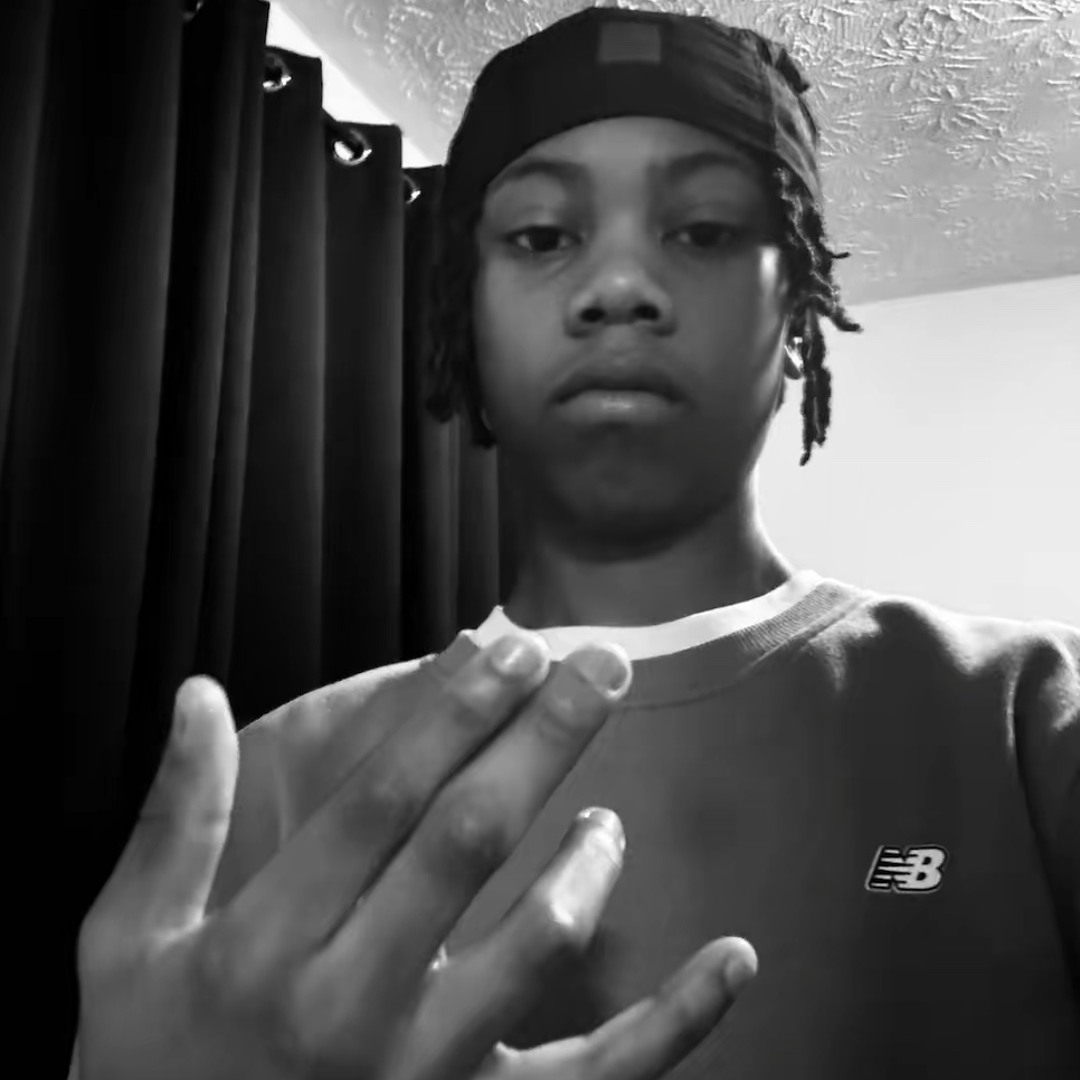 Stream Fast Asf/Uk British Boy - MovinJay Ft. 5starCK by MovinJay ...