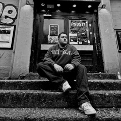 Circle XXL 15 hours Rave Set NiGri