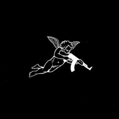 MEGAFUNK BLACK LANÇA  CATUCANDO GOSTOSINHO DJ GP DA ZL JC NO BEAT DJ F7  MC TETEU - REMIX