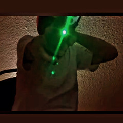 Luis Bravo