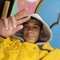 Ualisson Benjamim