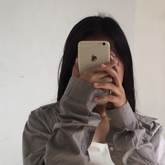 Anoni