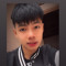 Sonn Binh