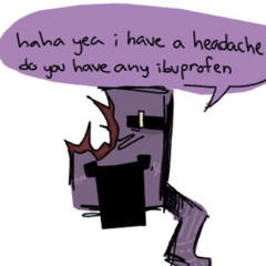 Dave:3