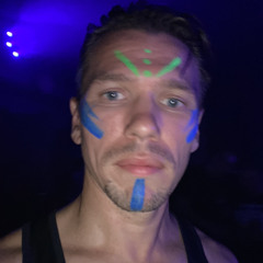 Ole Christian Mathisen