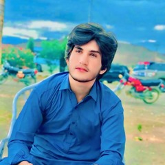 Riaz Khan mardanzai 007