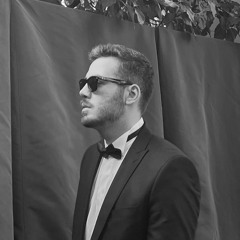 Batuhan Yenidogan