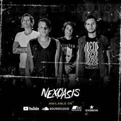 Nexoasis