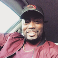 $ Teflon The Don $
