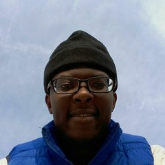 TerrorDj