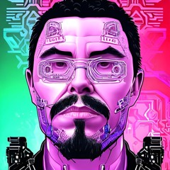 Powerful Kaiien_ OLD PROFILE (((Follow New One)))