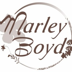 Marley Boyd Music