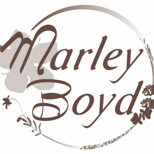 Marley Boyd Music’s avatar