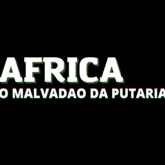 DEEJAY ÁFRICA