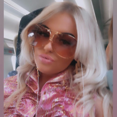 shannongordonn