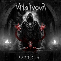 Vitalivour