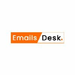 EmailsDesk