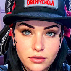 DrippyChola