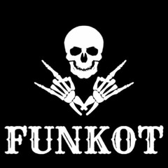 DJ FUNKOT TERBAIK __ HARD FUNKOT LEVEL 1 2023_1685735559713.mp3