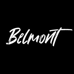 Belmont