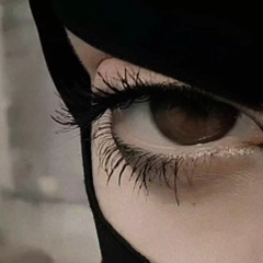مَــنۨــاࢪه •