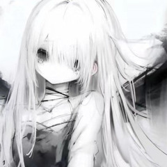 ♡