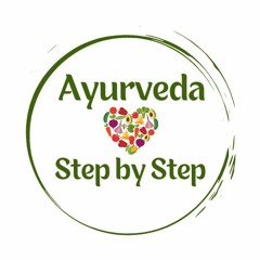 Ayurveda Step by Step