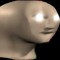 Daves_backdoor