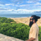 charith🇱🇰