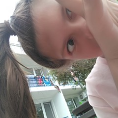 Спунлае Мунлае