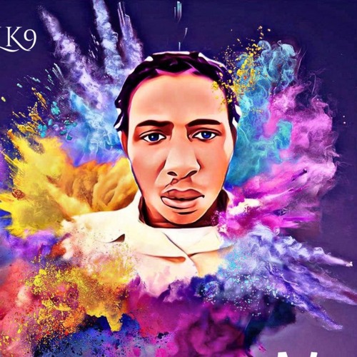 Stream 9 Muzick Group music | Listen to songs, albums, playlists for ...