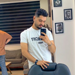 ali jafari