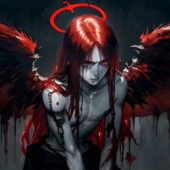Red_Angel