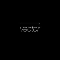 Vector Podcast