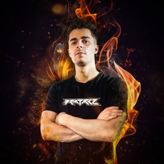 𝙁𝙍𝘼𝙏𝘼𝙆𝙕