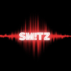 SM!TZ
