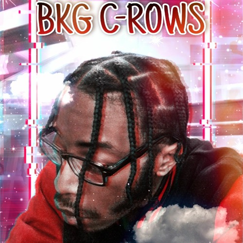 BKG C-rows’s avatar