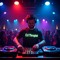 DJ Thropist