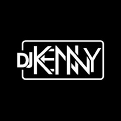 DJ KeNny