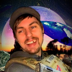 BranGod