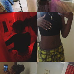 emyy 💕.