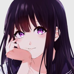 animegirl07