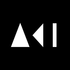 AKI